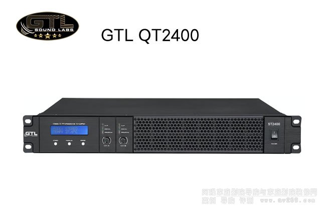 GTL ST2400w󼉹