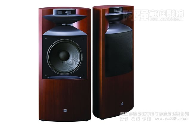 JBL K2 S9900 HIFIu(png)y(c)