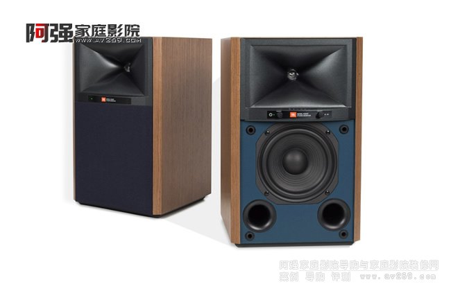 JBL 4305PԴO(jin) uy