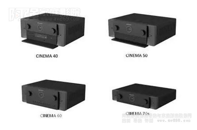 2023RmʿƷ̖عCinema 40/50/60/70s, AV10, AMP10̖