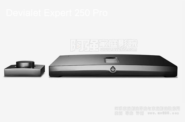 250W(sh)ֹDevialet Expert 250 Pro