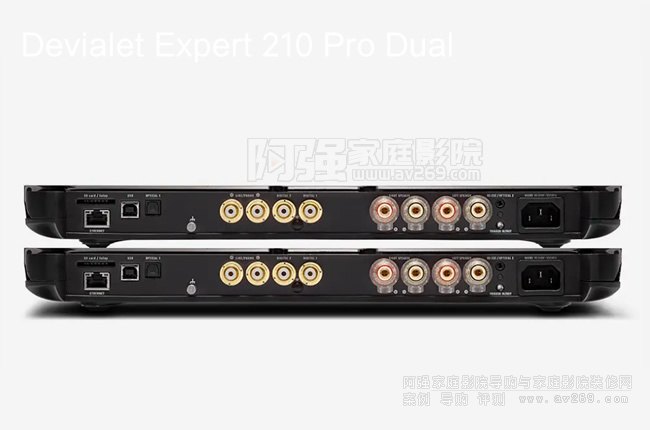 210W(sh)ֹExpert 210 Pro Dual