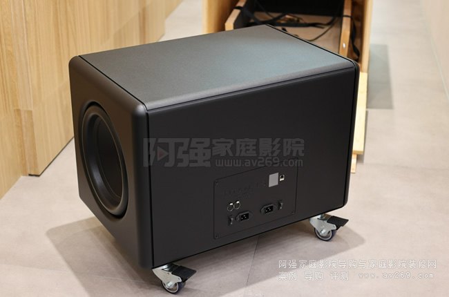 Magico TITAN 15(dng)ʽ_(ki)