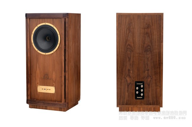 ˹Tannoy Prestige Stirling GRuy mƷζʿ