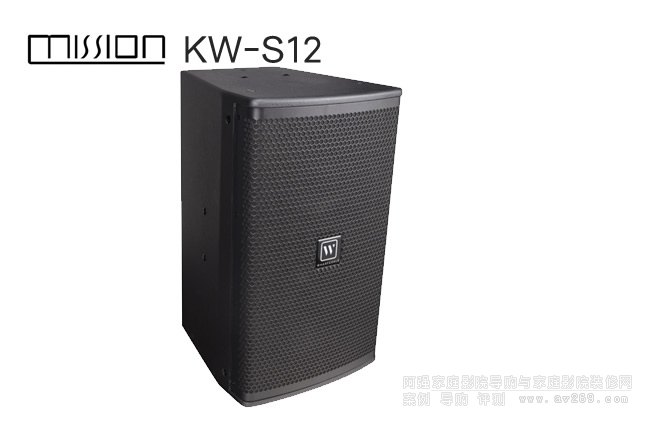 KW-S12I(y)ʘB