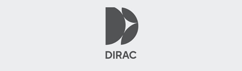 Dirac Live(j)