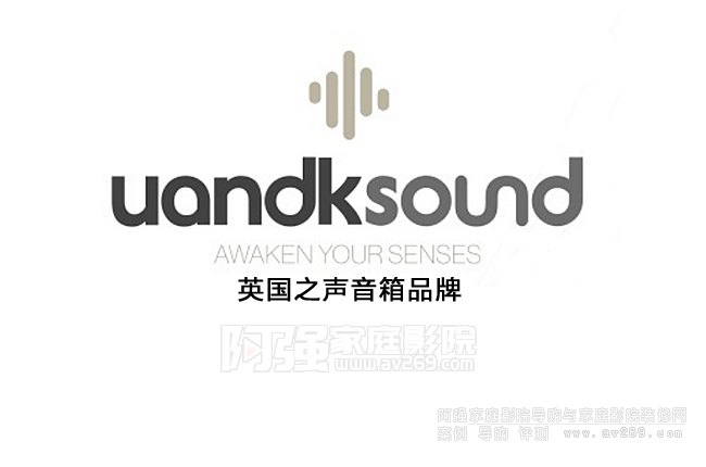 UandkSoundƷƽBӢ֮Ʒ̖