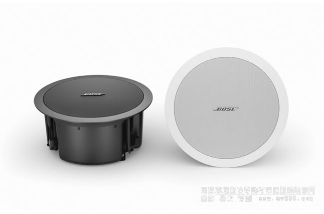 Bose FreeSpace DS 40F 픓P(yng)