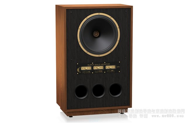 Tannoy SGMϵSGM15SGM12SGM10B