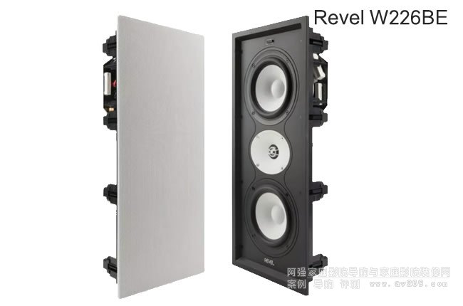 JRevel W226BEǶʽ