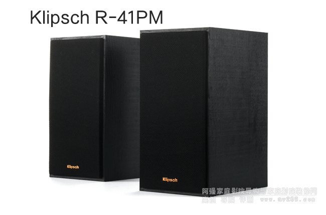 ʿKlipsch R-41PM ԴP