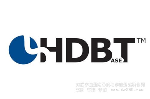 HDBaseT µĂݔf(xi)h