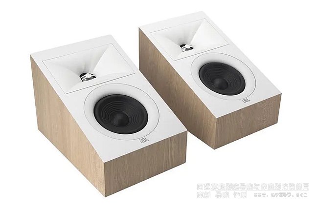 JBL STAGE2 240Hȫ