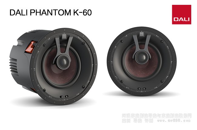 _6.5ӢPHANTOM K-60