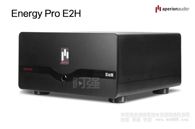 ֮wEnergy Pro E2HB