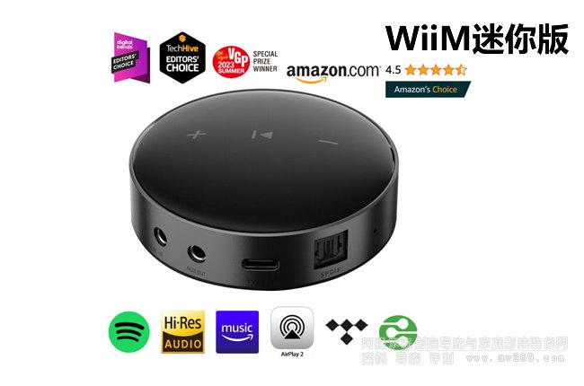WiiMiýwκlO(sh)׃