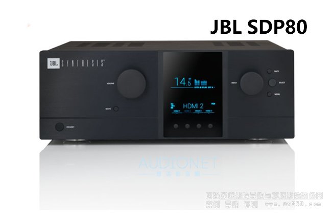 TrinnovlԄ(dng)Уϵy(tng)JBL SDP80ǰ(j)̎?q)? />
                </a>
              </div>

              <div   id=