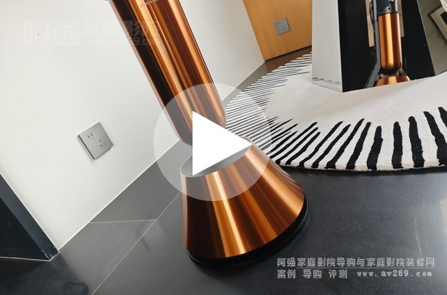 Beolab28늄ӕr䰲bҕlƬ