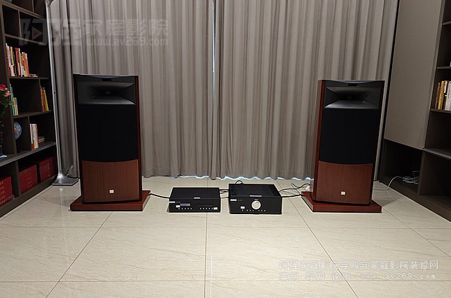 JBL S4700M6ϵнMһHIFIϵy(tng)