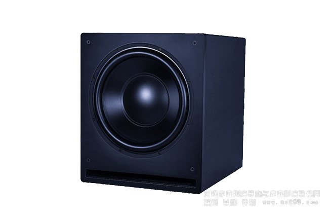 StarkeSound SW15PڽB