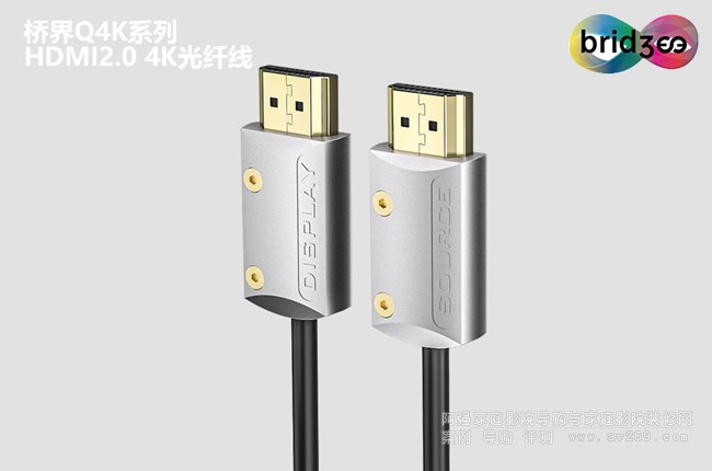Q4Kϵ4K HDMIw,״СHDMI^