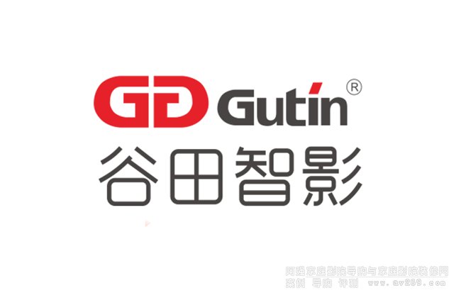 (gu)GutinlƷƽB