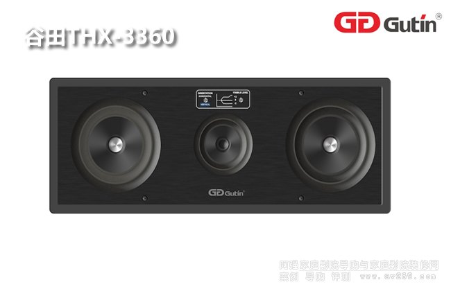 GutinTHX-3360ӰԺ