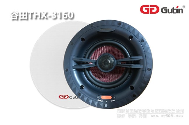 GutinTHX-3160ӰԺ