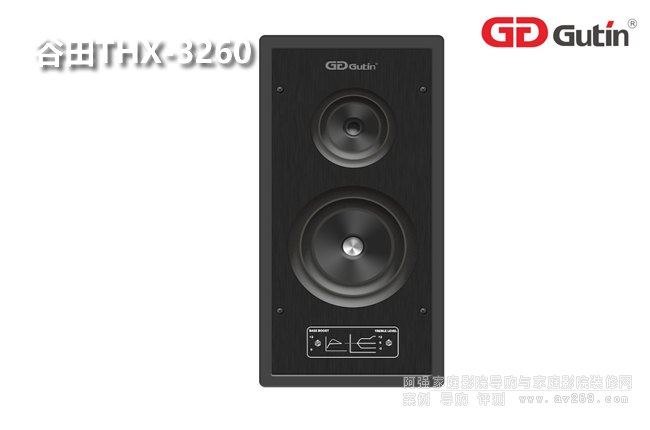 GutinTHX-3260ӰԺǶB